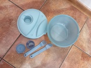 Witaminka tupperware 