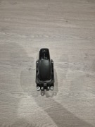 Wybierak zmiany biegów 3008 8 biegów 98336289DX