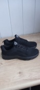 Buty sportowe 45-29  cm 