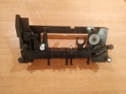 UNITRA Eltra radio Julia stereo wspornik moduł mocowanie wskaźników