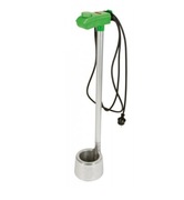 Podgrzewacz do mleka dla cieląt małych zwierząt