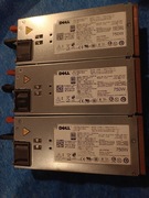 Zasilacz Dell R510 D750P-S0 80 Plus Gold