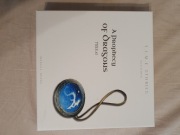 TIME Stories A Prophecy of Dragons [ENG]