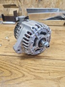 NOWY Alternator Iskra Letrika 11.204.582 95A