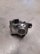 Halogen Prawy Przód Opel Vectra C GTS Signum Lampa  przeciwmgielna OE OEM