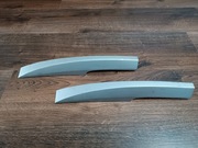 Zaślepka relingu lewego przód Renault laguna 3 