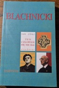 Jan Ośko, Blachnicki. Ten człowiek się nie bał, 2006