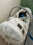 Komora hiperbaryczna