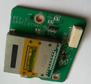 Acer Aspire Z5610 Z5700 Card Reader 