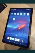 Tablet Huawei MatePad 10s