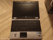 laptop HP EliteBook 8440p