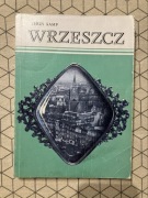 Jerzy Samp Wrzeszcz