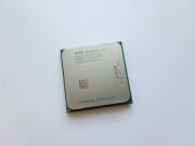 Athlon 64 3200+ 2,2GHz s.754 NewCastle ADA3200AEP4AX