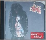 Alice Cooper - Trash - CD.