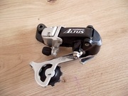 Shimano Altus RD-CT91 Przerzutka tył 6-7s GS vintage retro