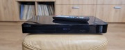 Samsung BD-H8500 Odtwarzacz Blu-Ray/DVD/CD/USB z dyskiem HDD i DVBT pilot