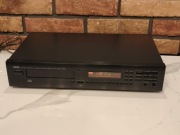 YAMAHA CDX - 730 E RS - Wysoki model ! Znakomity odtwarzacz CD