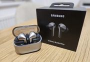 Słuchawki Samsung Galaxy Buds 3 Pro Gwarancja