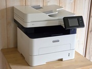 XEROX B215 Laser Skaner Duplex ADF LAN WiFi Urządzenie Wielofunkcyjne