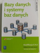 Bazy Danych i Systemy Baz Danych WSiP