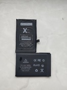 Bateria marki fastfull do iPhone x 