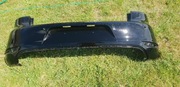 ZDERZAK GOLF VI  6 PDC  Tył  5K6 807 421 E  Tylni 