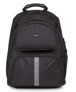 Nowy plecak Targus Education & Sport Backpack 15.6''