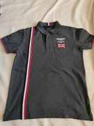 Koszulka Aston Martin