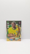 Richarlison Game Changer Adrenalyn XL FIFA World Cup Qatar 2022