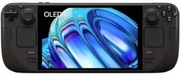 Steam Deck OLED 512G NOWY