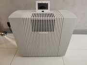 Venta LP60 WiFi biały oczyszczacz powietrza do75m2