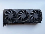 PowerColor AMD Radeon RX 7900 XT, 20GB GDDR6