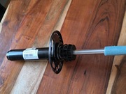 BMW 3 G20 xDrive MINI Amortyzator przód  prawy 6879310 6876685 6876686