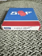 Łożysko SKF 61812-2RS1