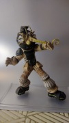 Alien,aliens,obcy,facehugger Kane figurka