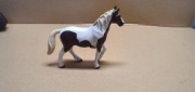 Schleich : Farm World – Pinto Klacz Nowy
