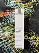 La roche - posay Mela B3 SPF 30 krem na dzień