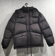 Kurtka zimowa Marc O Polo Demin roz L