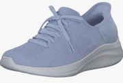 Buty damskie sportowe Skechers SLIP-INS Ultra Flex 3.0 36/37/38/39/40/41/42