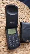 Motorola StarTAC jak nowa z pokrowcem 
