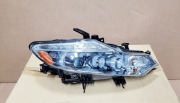 Nissan Murano Z51 lampa przednia prawa xenon