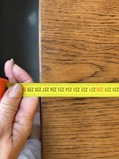 Stół do jadalni rozkladany