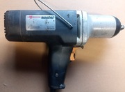 KLUCZ UDAROWY WURTH ESS 1/2 MASTER