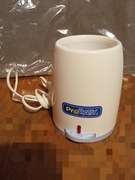 Podgrzewacz do butelek dla dzieci PRObaby 120 Wat 