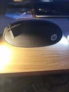 Rokit Air okulary wirtualne 