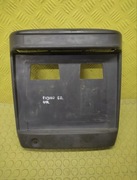 Mitshubishi Pajero 3 blenda tył MR416417