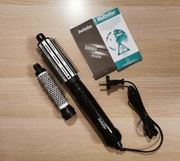 Lokówko-suszarka Babyliss AS41E powłoka ceramiczna 