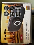 Samochodowy rejestrator video  BLOW F560