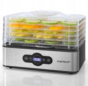 Suszarka spożywcza AIGOSTAR