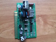 PŁYTKA PCB do maszyny pakującej 